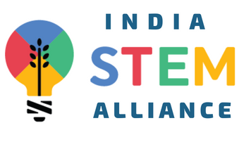 India STEM Alliance