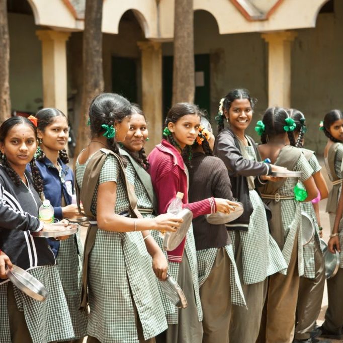 school-children-happy-food-159632